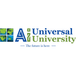 Universal AI University Karjat Begins Round 1 Admission 2026-2027; Apply by April 30